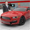 Car Dealer(����������������)