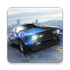 Drag Racing: Streets(쭳��ֵ�)