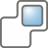 PdfGrabber Professional32λ/64λ��Ѱ�V9.0.0.14ע���