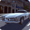 Classic Car Simulator(Ư�ƻ���ģ��)