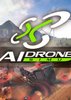 AI���˻�ģ����(AI Drone Simulator)