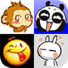 ����ͼ��ͼGIF����ͼ��