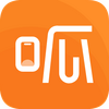 ������app