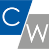 TWI CrackWISE��Ѱ�