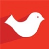�ɹ���Ʒapp