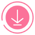 BilibiliVideoDownload��װ��V3.3.3��Ѱ�