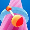 ҡ�ڵı���Wobbly Bob