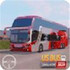 Bus Simulator 2020(��ʵ��·�ϼ�ʻ)v0.20��׿��