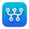 WriteMapper 3˼ά��ͼ