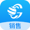 �߶�CRM