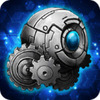 Robot Mind: Valiant Journey(������˼ά)