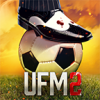 UFM2(������������2��Ϸ���°�)