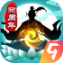 ̫���������°汾v1.52