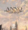 ��Ԫ1800���°�3dm������Ӱ�޸���