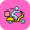 �ٴ����