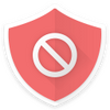 BlockSite ��վ���س���