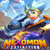 Nexomon��������޸���