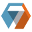 Chemstations CHEMCAD Suite��Ѱ�