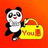 u�ݱ�app