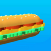 ��θ��3D