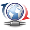 Net Monitor for Employees Pro��Ѱ�