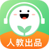 �˽̿���Ӣ��v4.6.13��׿��