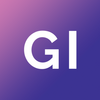 Avenza Geographic Imager for Adobe Photoshop��Ѱ�