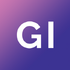 Avenza Geographic Imager for Adobe Photoshop��Ѱ�v6.3.1��װ��