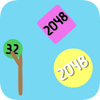 ����2048