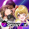 D4DJ Groovy MixӢ�İ�(���ʷ�)