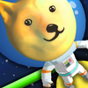 DOGE STONKS(������YOLO)