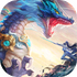 ����ѱ����GM��v1.0 2026�ٷ����İ�