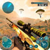 Call of Fury 2020(ʷʫ�ѻ���ʦ)