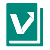 VNote32λ/64λ������ɫ��
