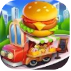 Cooking Travelv1.1.7.2׿
