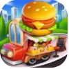 Cooking Travel����