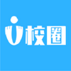 UУȦappͼ��