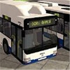 City Bus Simulator Ankara(��������ʿ��ʻ)