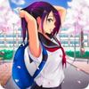Anime High School Life(������У����ģ����)