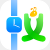 ��С��app��׿��