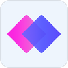 �Զ�ִ��app