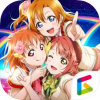 LoveLiveѧ԰żȺҫios