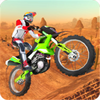 Motocross Racing(�����ؼ�Ħ�г���)
