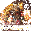 ս���ҵ���챬���
