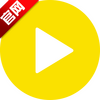 PotPlayer��ɫ��һ�����ظ��¹���