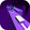 Beat Flippy 3D��Ϸ