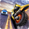 Motor Rider(Ħ�г���ʻԱ)