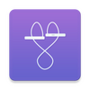 ��������appͼ��
