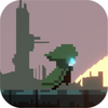 Lost Runner(��·��)