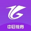 �йڽ���app